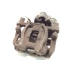 Recambio de pinza freno trasera izquierda para bmw 2 active tourer (f45) 225 xe plug-in-hybrid referencia OEM IAM 6883031 342068