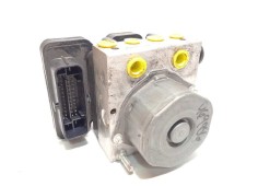 Recambio de abs para dacia sandero basis referencia OEM IAM 476603249R 0265956560 269707