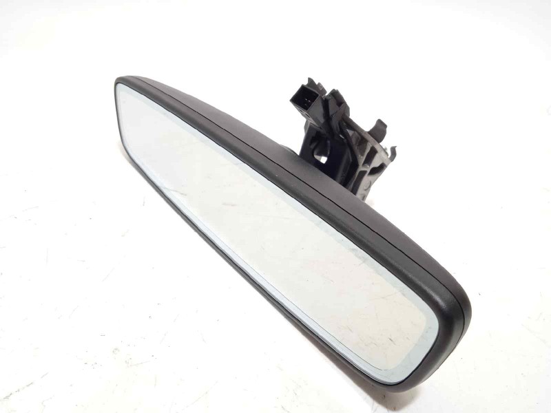 Recambio de espejo interior para seat arona fr referencia OEM IAM 3G0857511AM  3G0857511AM9B9