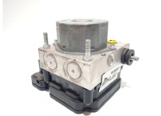 Recambio de abs para dacia sandero basis referencia OEM IAM 476603249R 0265956560 269707 2