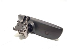 Recambio de espejo interior para seat arona fr referencia OEM IAM 3G0857511AM  3G0857511AM9B9 2