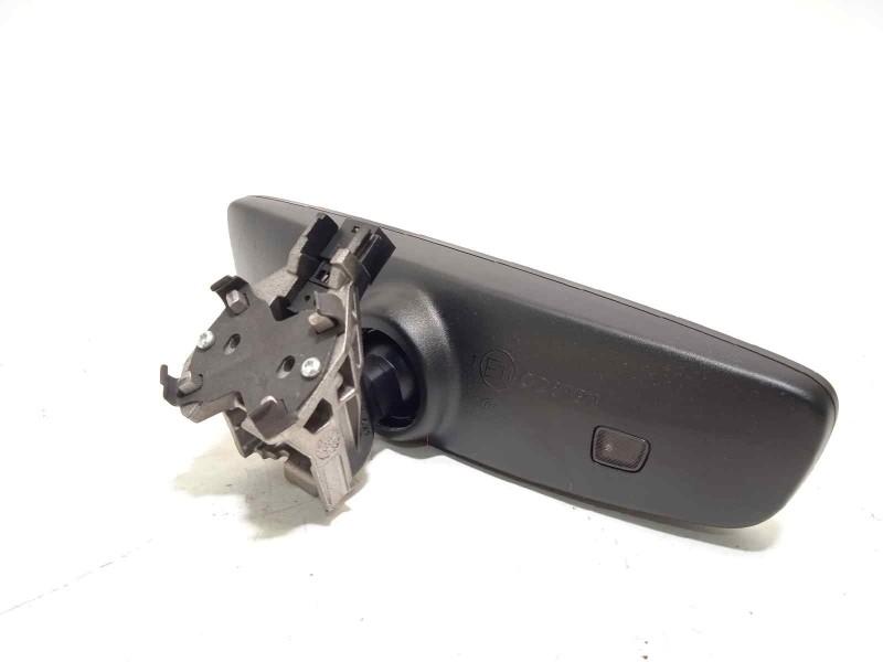 Recambio de espejo interior para seat arona fr referencia OEM IAM 3G0857511AM  3G0857511AM9B9