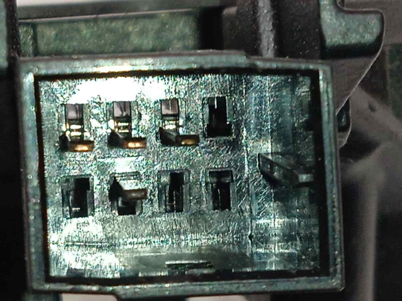 Recambio de espejo interior para seat arona fr referencia OEM IAM 3G0857511AM  3G0857511AM9B9