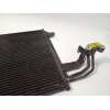 Recambio de condensador / radiador aire acondicionado para volkswagen golf vi (5k1) 2.0 tdi referencia OEM IAM 1K0820411Q  