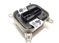 Recambio de centralita led derecha para tesla model 3 rwd referencia OEM IAM 153292502C   2