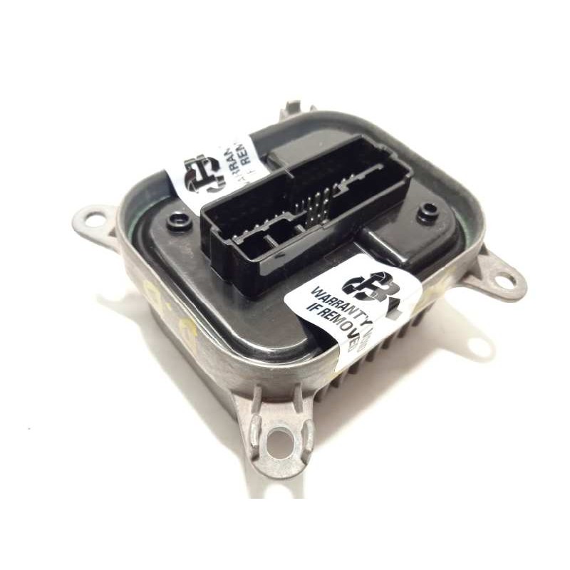 Recambio de centralita led derecha para tesla model 3 rwd referencia OEM IAM 153292502C  