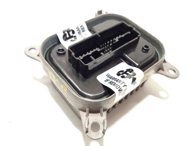 Recambio de centralita led derecha para tesla model 3 rwd referencia OEM IAM 153292502C  