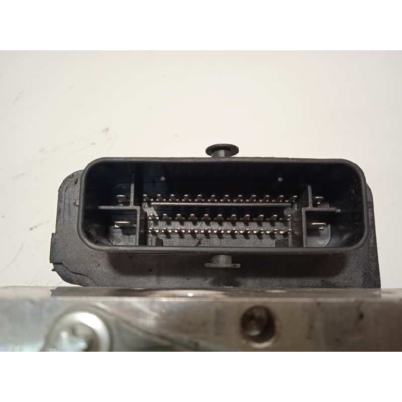 Recambio de abs para dacia sandero basis referencia OEM IAM 476603249R 0265956560 269707