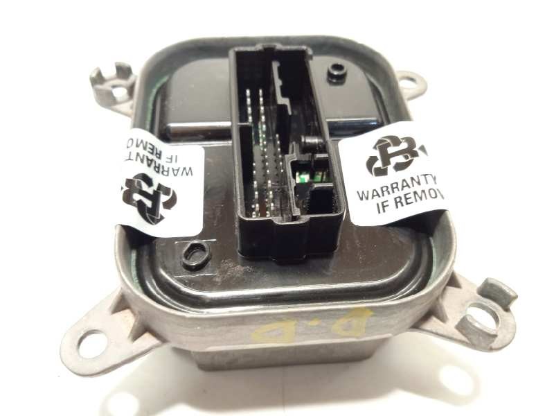 Recambio de centralita led derecha para tesla model 3 rwd referencia OEM IAM 153292502C  