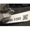 Recambio de volante para mitsubishi space star (a00) kaiteki referencia OEM IAM 4400A810XA  