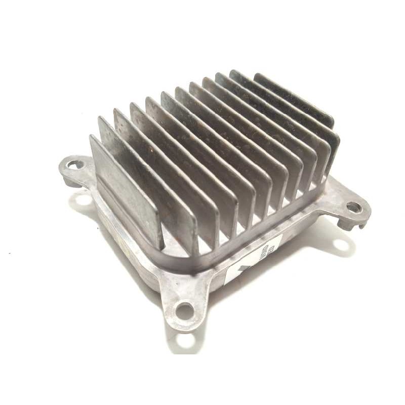 Recambio de centralita led derecha para tesla model 3 rwd referencia OEM IAM 153292502C  