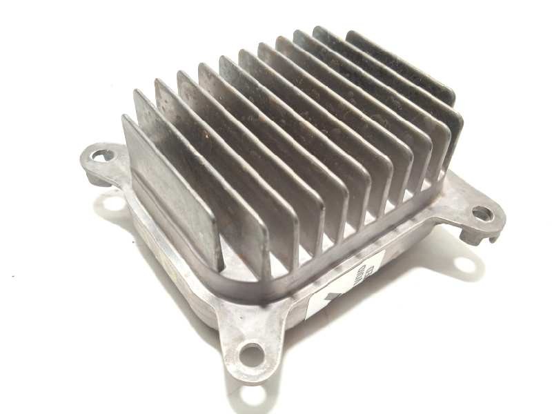 Recambio de centralita led derecha para tesla model 3 rwd referencia OEM IAM 153292502C  