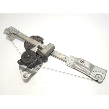 ELEVALUNAS DELANTERO IZQUIERDO 807213282R 