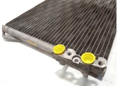 Recambio de condensador / radiador aire acondicionado para bmw serie 3 coupe (e92) 320d referencia OEM IAM 64539229021   2