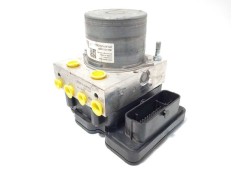 Recambio de abs para citroën c3 aircross 1.2 12v e-thp referencia OEM IAM 93487145 9834565080 970025 2
