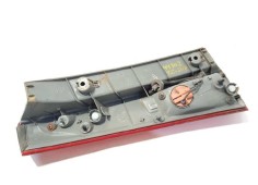 Recambio de piloto trasero derecho para kia cee´d sporty wagon 1.6 crdi cat referencia OEM IAM 924041H350   2