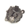 Recambio de alternador para honda hr-v (ru) 1.5 (ru1) referencia OEM IAM AHGA104 3110055AZ01 A5TZ0281AC