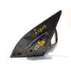 Recambio de retrovisor derecho para chevrolet nubira wagon cdx referencia OEM IAM 96545718  