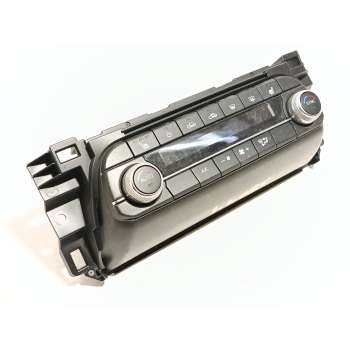 MANDO CLIMATIZADOR KN5L61190B 
