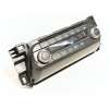 Recambio de mando climatizador para mazda cx-5 (kf) 2.0 e-skyactiv g 165 referencia OEM IAM KN5L61190B  