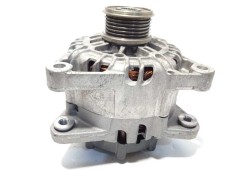 Recambio de alternador para citroën c3 aircross 1.2 12v e-thp referencia OEM IAM 9826574080 2719831D FG12T145 2