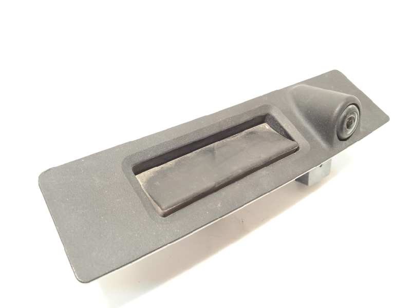 Recambio de maneta exterior porton para tesla model 3 rwd referencia OEM IAM 109594900E  