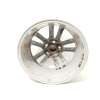 Recambio de llanta para toyota auris (_e15_) 1.4 d-4d (nde150_) referencia OEM IAM 42611YY250  