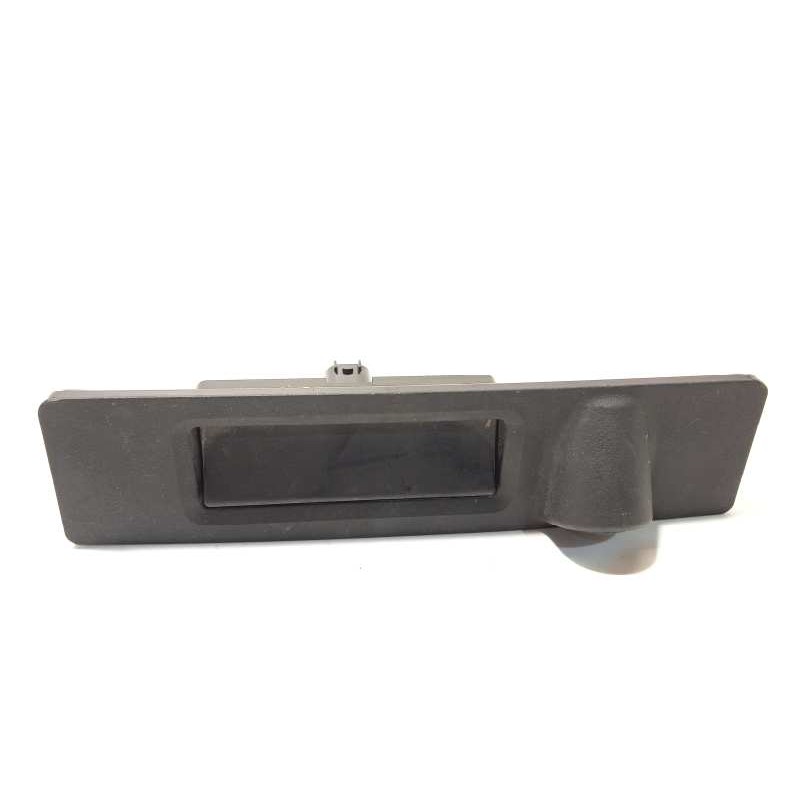 Recambio de maneta exterior porton para tesla model 3 rwd referencia OEM IAM 109594900E  