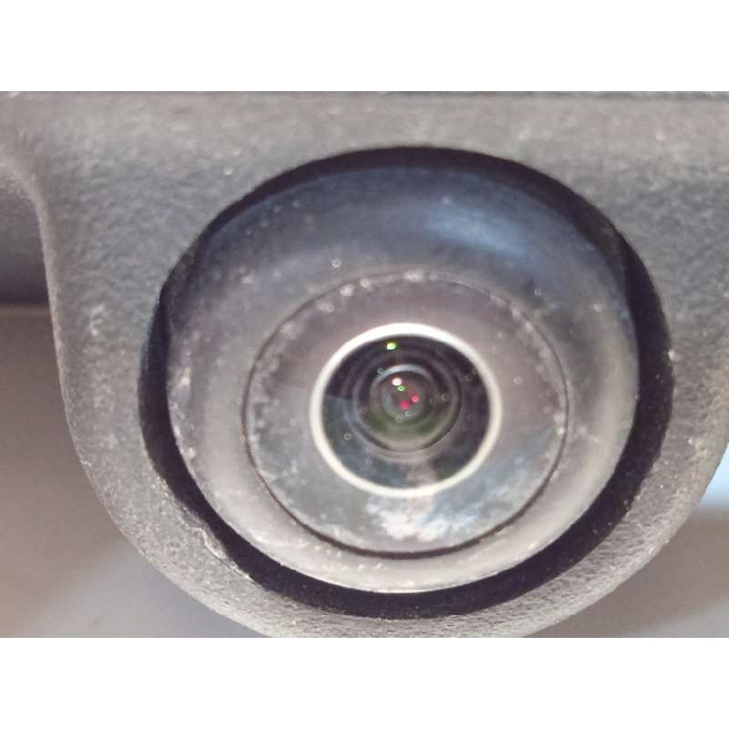 Recambio de maneta exterior porton para tesla model 3 rwd referencia OEM IAM 109594900E  