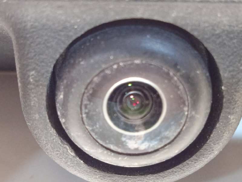 Recambio de maneta exterior porton para tesla model 3 rwd referencia OEM IAM 109594900E  