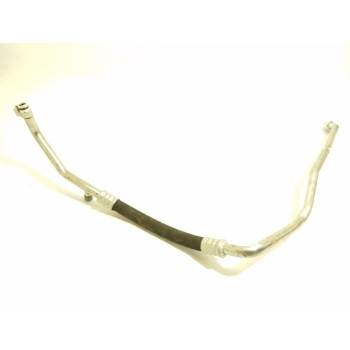 Recambio de tubos aire acondicionado para mini mini countryman (f60) cooper referencia OEM IAM 64536832950 6832950 