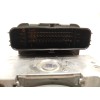 Recambio de abs para seat ateca (kh7, khp) 1.5 tsi referencia OEM IAM 5Q0614517GA 28516322213 10022021544