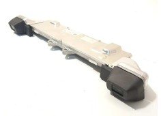 Recambio de modulo electronico para subaru legacy kombi/outback b14 outback executive referencia OEM IAM 87501AL031  56247084 2