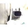 Recambio de elevalunas delantero derecho para dodge journey 2.0 crd referencia OEM IAM 68043728AA 68043734AA 