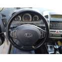 KIA CEE'D SW (ED)