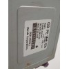 Recambio de columna direccion para hyundai i20 active 1.0 tgdi cat referencia OEM IAM 56300C8400 56310C8400 56340C8300
