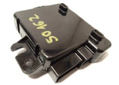 Recambio de modulo electronico para tesla model 3 rwd referencia OEM IAM 165678730A   2