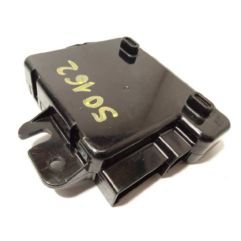 Recambio de modulo electronico para tesla model 3 rwd referencia OEM IAM 165678730A  