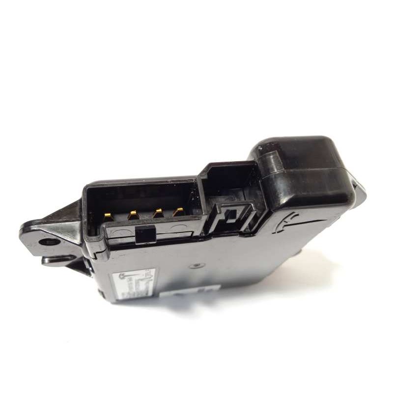 Recambio de modulo electronico para tesla model 3 rwd referencia OEM IAM 165678730A  
