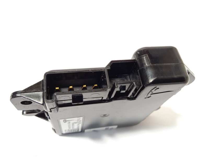 Recambio de modulo electronico para tesla model 3 rwd referencia OEM IAM 165678730A  