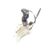 Recambio de palanca cambio para kia niro referencia OEM IAM 46700G5110  