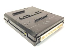 Recambio de modulo electronico para subaru legacy kombi/outback b14 outback executive referencia OEM IAM 88801AL021  2313002022 2