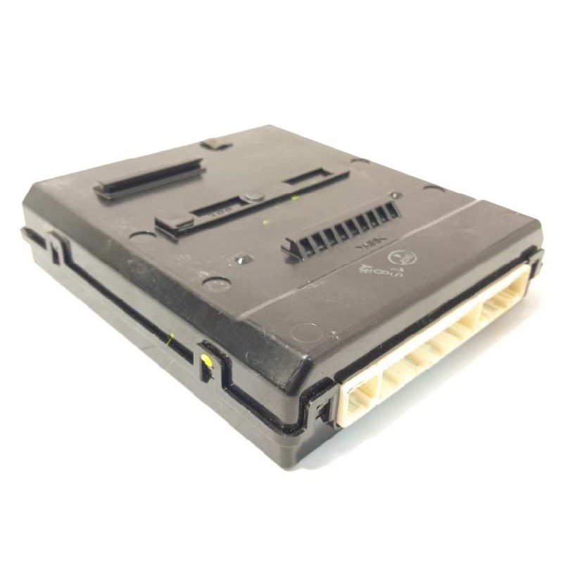 Recambio de modulo electronico para subaru legacy kombi/outback b14 outback executive referencia OEM IAM 88801AL021  2313002022
