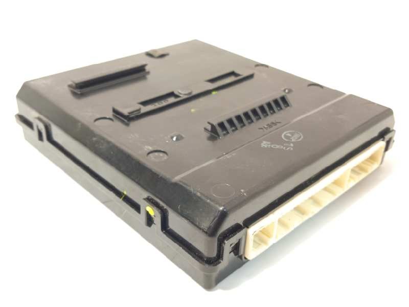 Recambio de modulo electronico para subaru legacy kombi/outback b14 outback executive referencia OEM IAM 88801AL021  2313002022