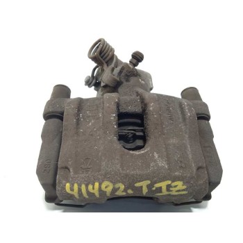 PINZA FRENO TRASERA IZQUIERDA 2210215 