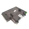 Recambio de mando multifuncion para volvo s80 berlina 4.4 v8 cat referencia OEM IAM 30745819  222500095