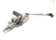 Recambio de columna direccion para citroën c3 aircross 1.2 12v e-thp referencia OEM IAM 98215461ZD   2
