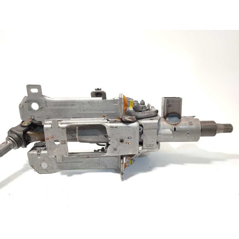 Recambio de columna direccion para citroën c3 aircross 1.2 12v e-thp referencia OEM IAM 98215461ZD  