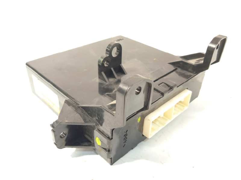 Recambio de modulo electronico para subaru legacy kombi/outback b14 outback executive referencia OEM IAM 72343AL180  1778003923