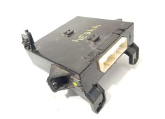 Recambio de modulo electronico para subaru legacy kombi/outback b14 outback executive referencia OEM IAM 72343AL180  1778003923 2